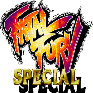 Buy Fatal Fury Special CD Key Compare Prices